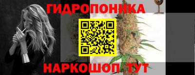 PSILOCYBIN Бугуруслан